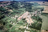 Photo de Laître-sous-Amance (54)