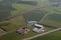 Photo de Ville-en-Vermois (54)