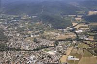 Photo de La Crau (83)