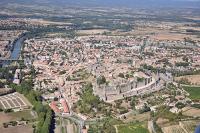 Photo de Carcassonne (11)