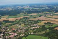 Photo de Mirecourt (88)