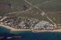 Photo de Vejer de la Frontera