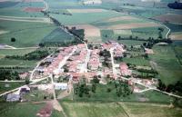 Photo de Jonville-en-Woëvre (55)
