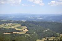 Photo de Pont-de-Roide-Vermondans (25)