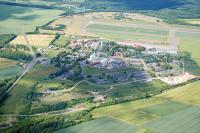 Photo de Marville (55)