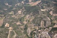 Photo de Pieusse (11)