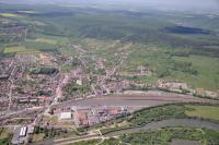 Photo de Pagny-sur-Moselle (54)