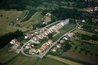 Photo de Vic-sur-Seille (57)