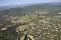 Photo de Besse-sur-Issole (83)