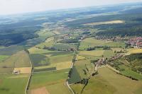 Photo de Allamps (54)