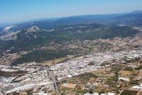 Photo de La Garde (83)