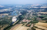 Photo de Virecourt (54)
