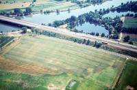Photo de Autreville-sur-Moselle (54)