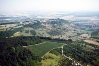 Photo de Vigneulles-lès-Hattonchâtel (55)