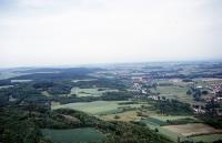 Photo de Sommerviller (54)
