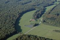 Photo de Belrupt (88)