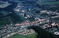 Photo de Fains-Véel (55)