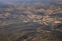 Photo de Villemagne (11)