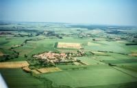 Photo de Armaucourt (54)