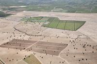 Photo de El Koudia El Beida