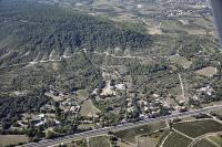 Photo de Sauteyrargues (34)