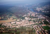 Photo de Novéant-sur-Moselle (57)