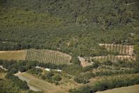 Photo de Fox-Amphoux (83)