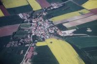 Photo de Haraucourt-sur-Seille (57)