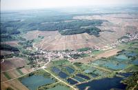 Photo de Schengen