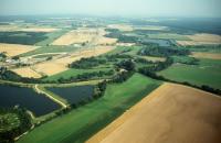 Photo de Moncel-lès-Lunéville (54)
