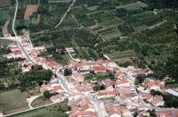 Photo de Heudicourt-sous-les-Côtes (55)