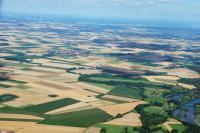 Photo de Lays-sur-le-Doubs (71)