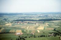 Photo de 57 Moselle
