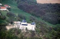 Photo de Manderen (57)