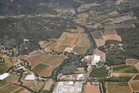 Photo de La-Londe-les-Maures (83)