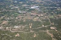 Photo de Eygalières (13)