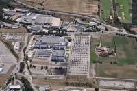 Photo de Rousset (13)