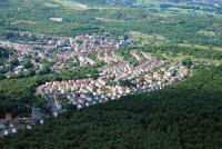 Photo de Villerupt (54)