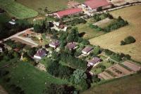 Photo de Haraucourt-sur-Seille (57)