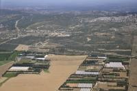 Photo de Aureille (13)