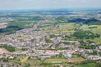 Photo de Differdange