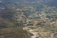 Photo de Le Castellet (83)
