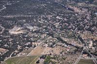 Photo de Saint-Saturnin-lès-Apt (84)