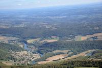 Photo de Hyèvre-Paroisse (25)