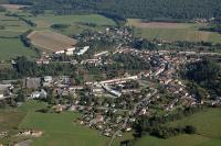 Photo de Darney (88)