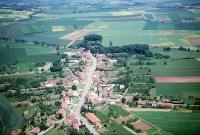 Photo de Arracourt (54)