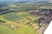 Photo de Villerupt (54)