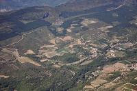 Photo de Lauroux - Les Moulières (34)