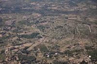 Photo de Bédarieux (34)