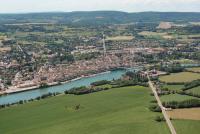 Photo de Tournus (71)